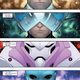 Powers Of X #1 (Marvel Comics)